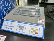 Premiere Lighting Tissue Bath Model XH-1003