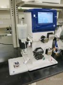 Akta Flux S Tangential Flow Filtration System, Product # 29156371