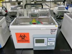 Fisherbrand Model GPV62 Digital Isotemp Water Bath