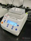 Eppendorf Thermo Mixer F1.5 Model 5384