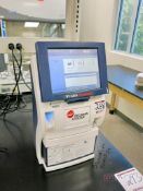Beckman Coulter VI-Cell Metaflex Bioanalyte Analyzer