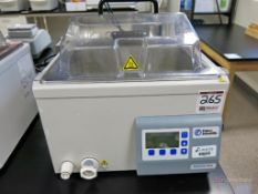 Fisher Scientific Isotemp GDP10 Digital Water Bath
