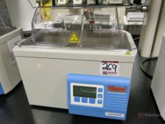 Thermo Scientific Model Precision GT05 Digital Water Bath