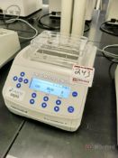 Eppendorf Thermo Mixer C Model 5382