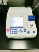 Eppendorf Biospectrometer Model 6135