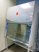 Labconco Logic Plus Biosafety Freestanding Environmental Hood
