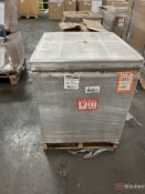 Opentron OT-2 Liquid Dispensing unit with Head