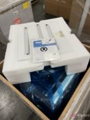 Opentron OT-2 Liquid Dispensing unit with Head