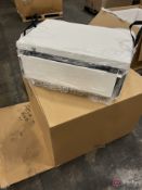 Analytik Jena UVP Hepa UV Enclosure