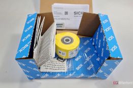 Sick AFM60S-TDS016384 Encoder; New In Box