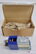 (13) Schaltbau Contactors; PN: AFS819A/24K US 24; New In Box