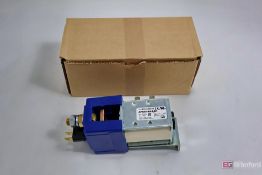 (12) Schaltbau Contactors; PN: AFS819A/24K US 24; New In Box