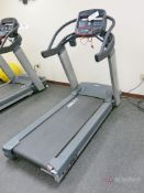 Cybex Treadmill w/ Digital Display