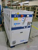 MTA TWEevo Tech 100 10-Ton Chiller Model DDOMA00429