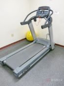 Cybex Treadmill w/ Digital Display