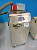 Fumex Model FA2SSD Fume Extractor