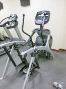 Cybex Model 525AT Elliptical Running Machine