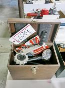 Sno-Trik Coning Tool