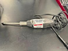 Biospec Model 985370 Tissue Tearor