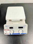 Fisherbrand Stirring Hot Plate