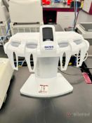 Mettler Toledo Rainin SmartStand