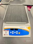 Talboys Advanced Orbital Shaker