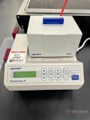 Eppendorf Thermomixer R