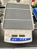 Fisher Scientific Nutating Variable Speed Mixer