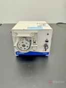 Fisher Scientific CTP300 Pump