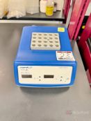 VWR Digital Heat Block