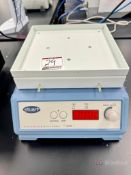 Stuart Microtitre Plate Shaker