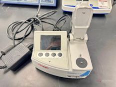 Thermo Scientific Nano Drop Lite Spectrophotometer