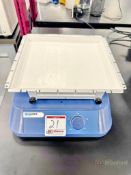 Scilogex Orbital Shaker SK-0180-E