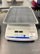 Fisherbrand Open Air Rocker