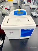 Branson 3800 Ultrasonic Cleaner model CPX3800H
