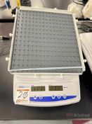 Fisherbrand Nutating Variable Speed Mixer