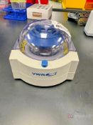 VWR Galaxy Mini Centrifuge