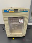 Benchmark myTemp Mini Digital Incubators