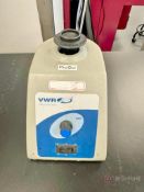 VWR Analog Vortex Mixer