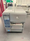 Zebra ZT230 Label Printer