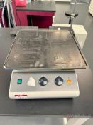 Corning LSE Low Speed Orbital Shaker