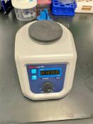 Thermo Scientific Basic Vortex Mixer