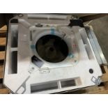 American Standard NAXFKS18 Heat Pump Appears New In Box, Conditon Unknown