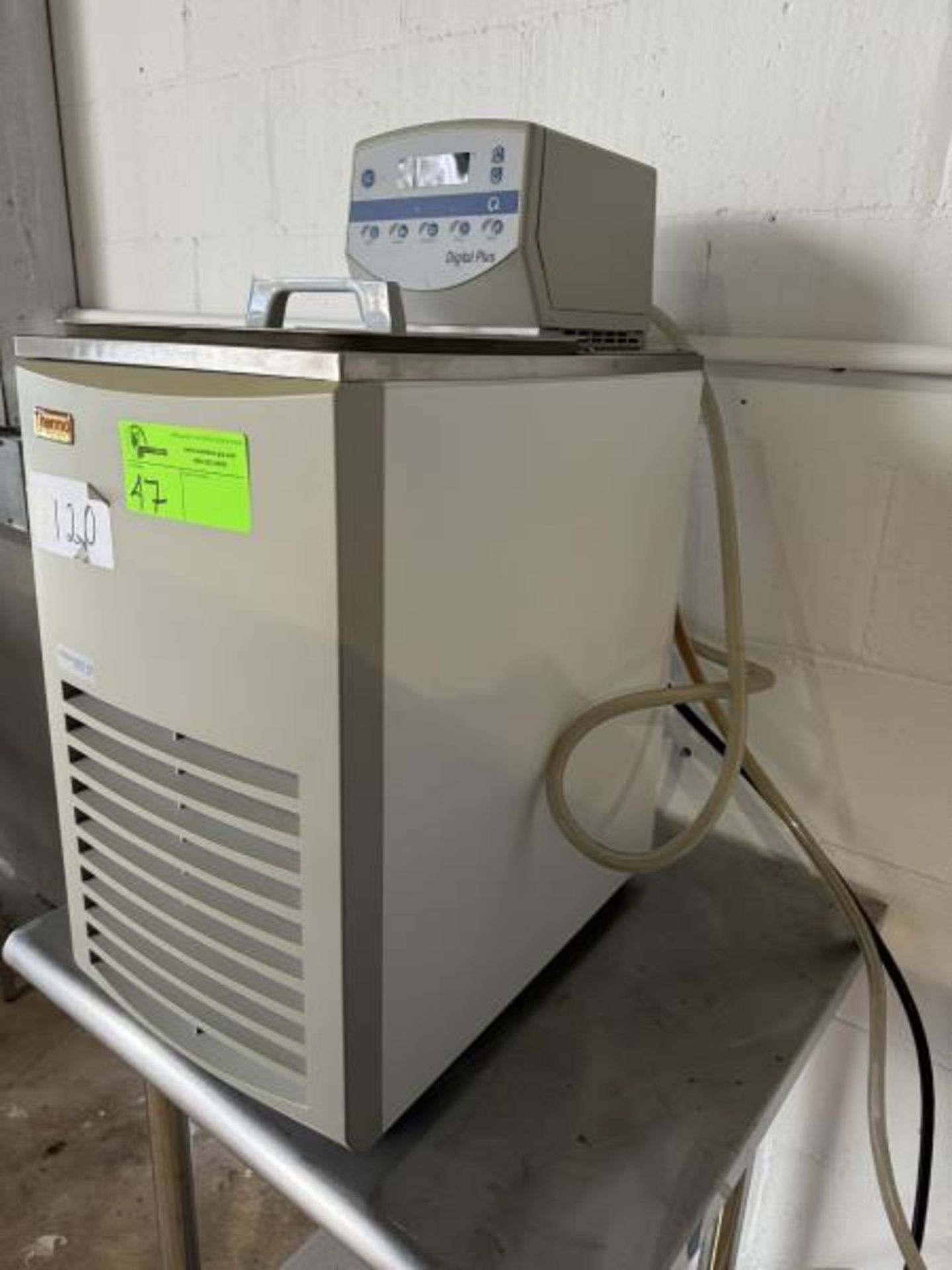 Thermo Scientific NesLab RTE 17 SN: 109265008 - Image 3 of 7