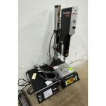 Branson 2000X Ultrasonic Welder