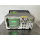 Agilent Intensity Oscilloscopy 54621A SN: MY40004897