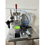 1355-1031 Final Leak Test