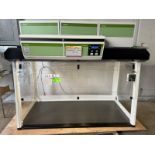 Erlab Clean Air Solution Lab Hood with Captair Flex M: XLS 633; SN: XLS-633-128-2012-CN