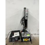 Branson 2000X Ultrasonic Welder