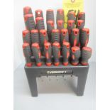 Evercraft Screw-Driver Set